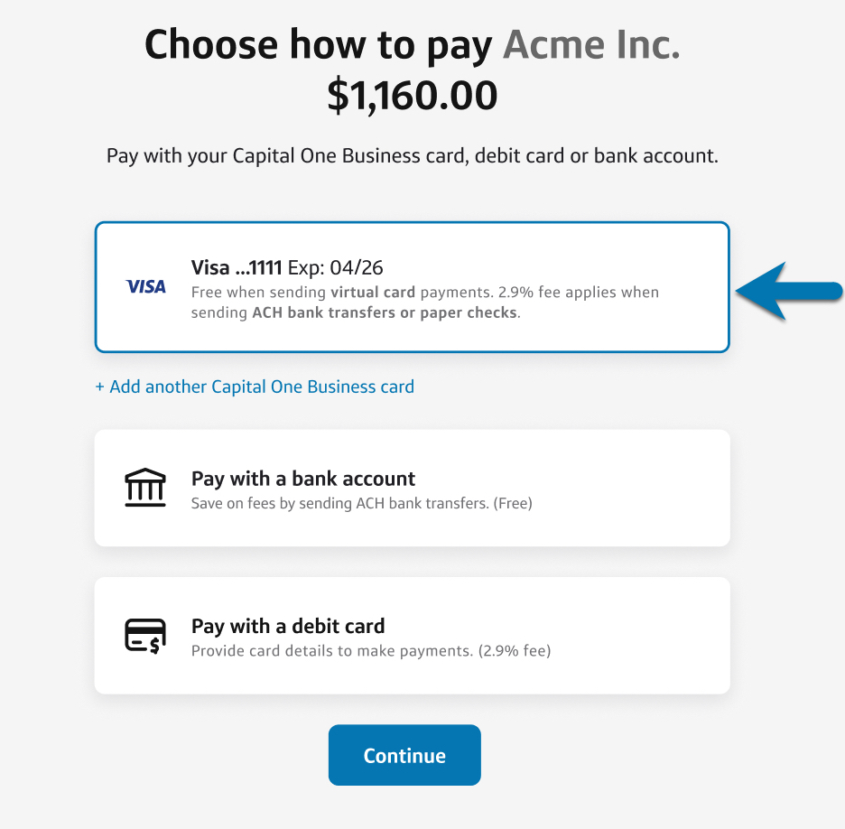 Choose how to pay.jpg