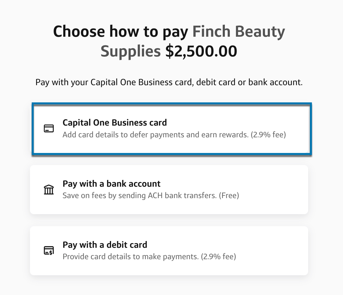 Choose to pay - card.jpg