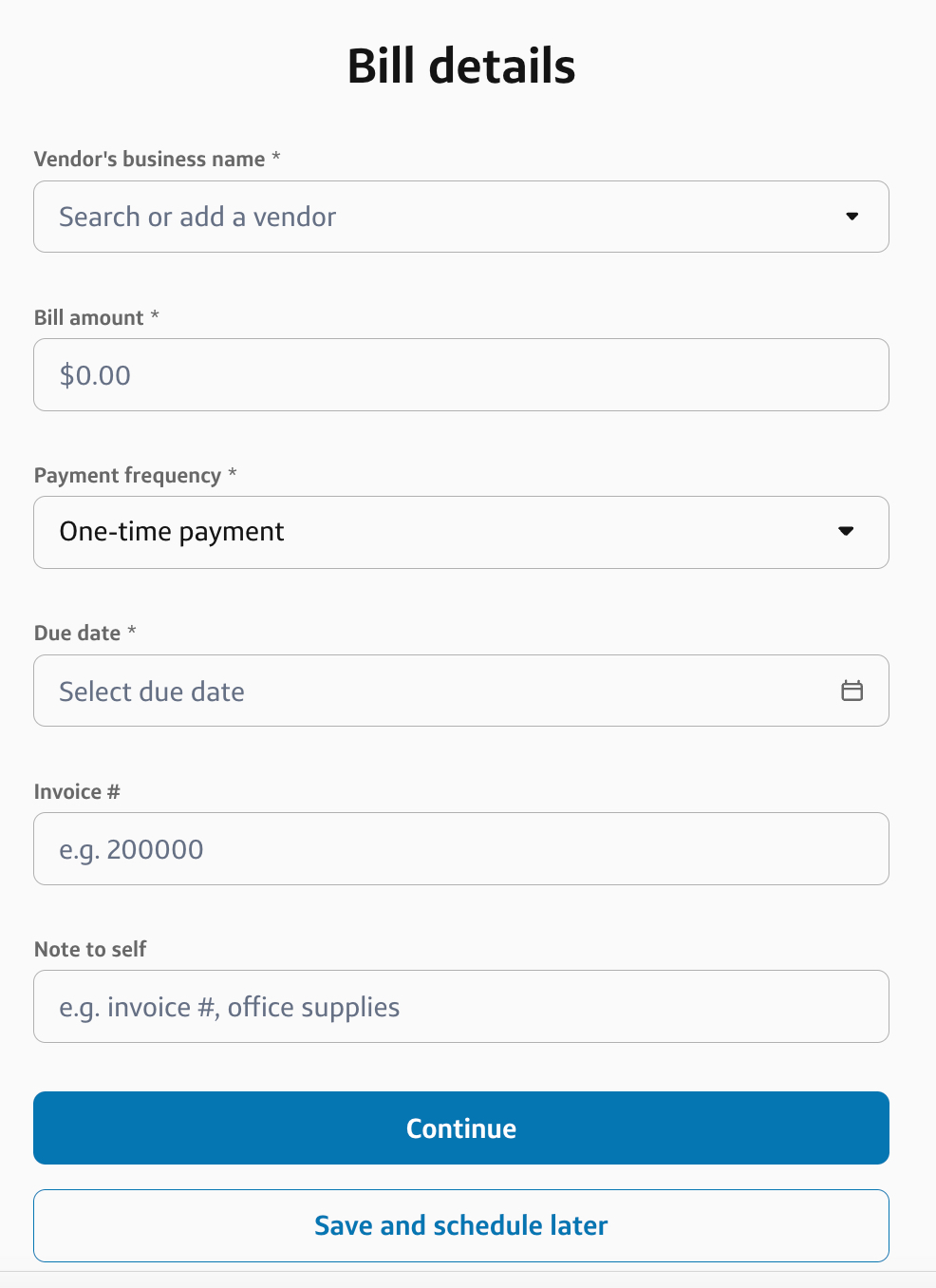 Bill details - clean.jpg