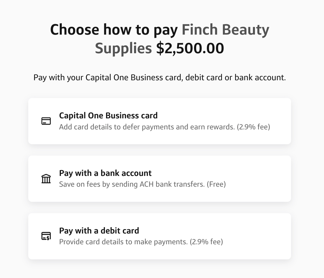 Choose to pay - clean.jpg