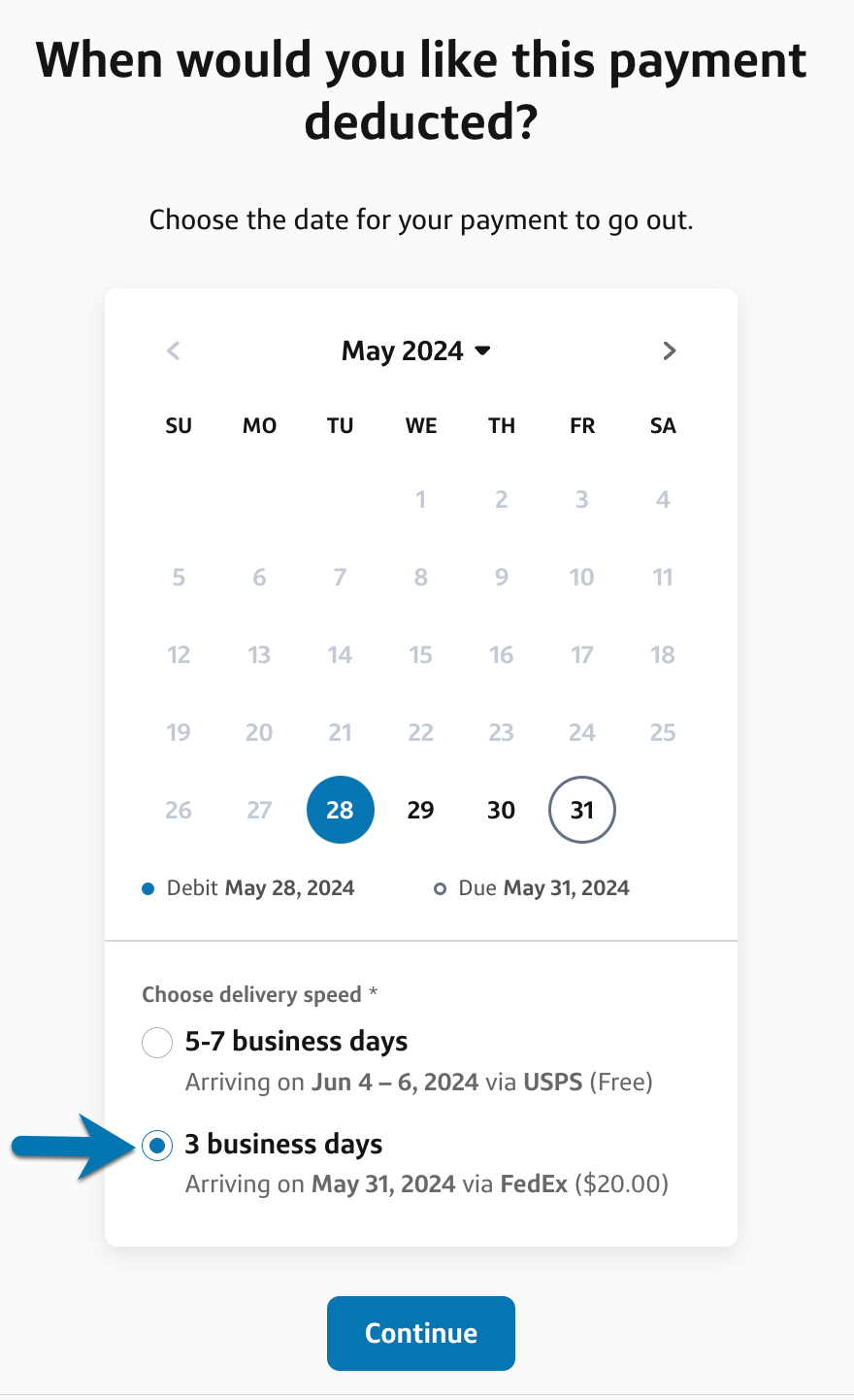 Fast check - date picker.jpg