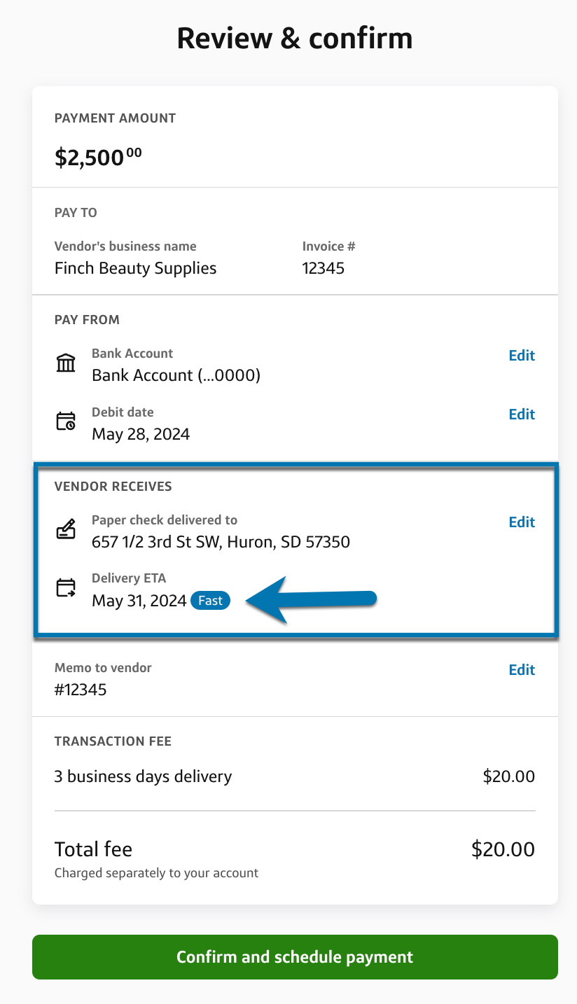 Review and confirm fast check.jpg