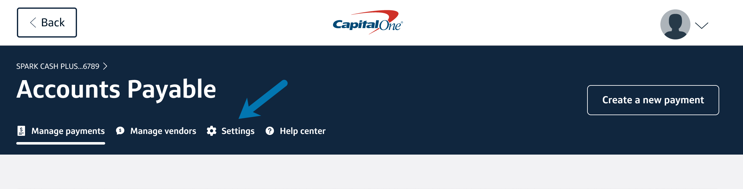 General - Go to settings.jpg