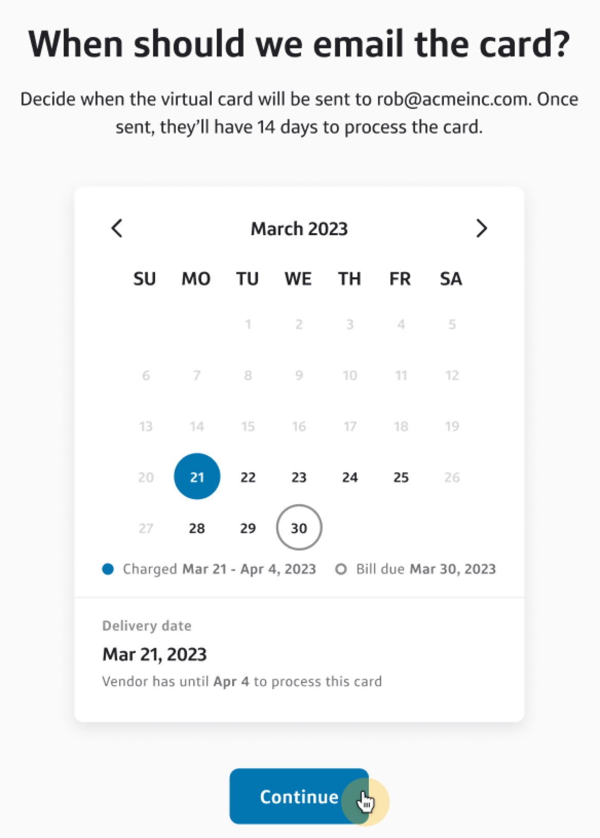 Select when the payment will be sent (1).jpg