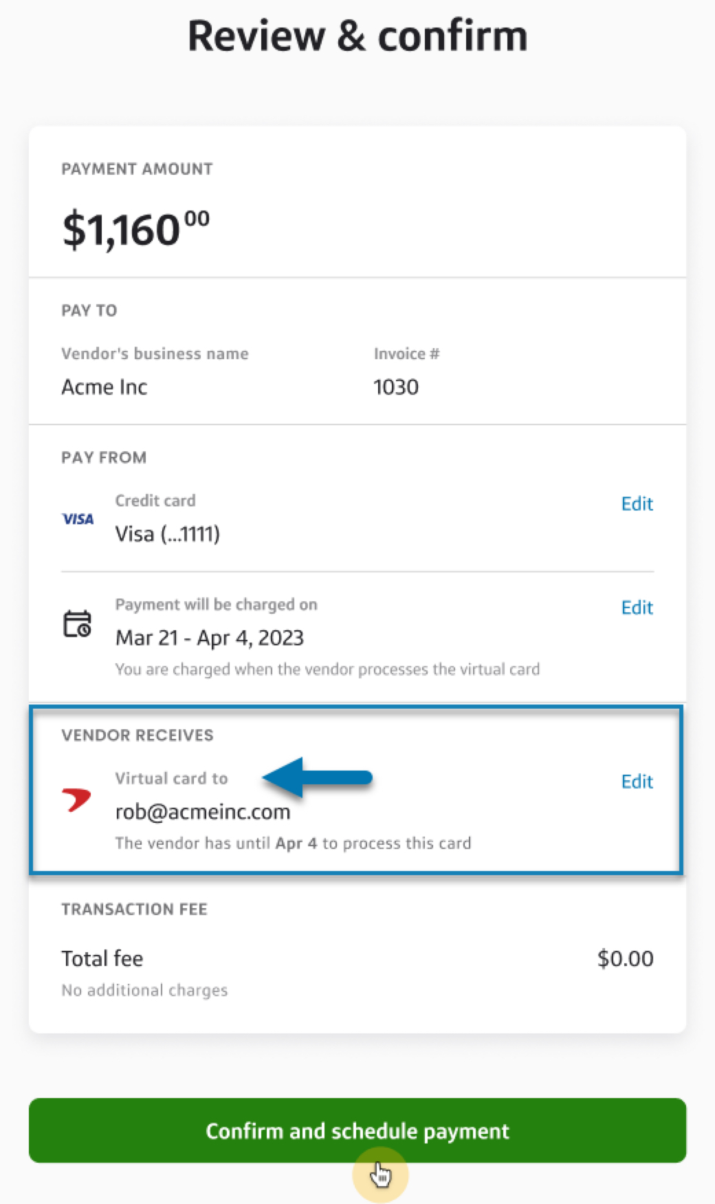 Review and confirm (1).jpg