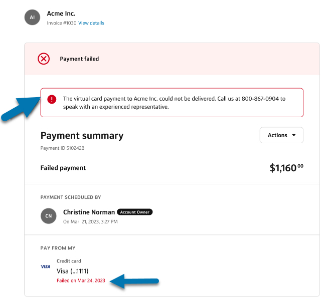 failed virtual card payment 2.jpg