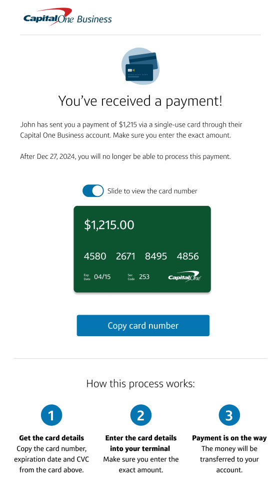 Virtual card details.jpg