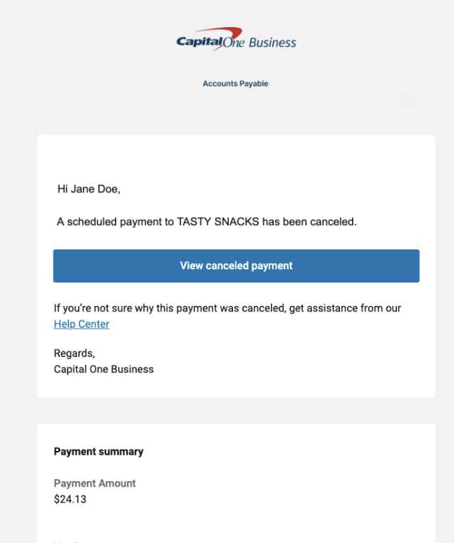 email confirming your payment has been canceled.png