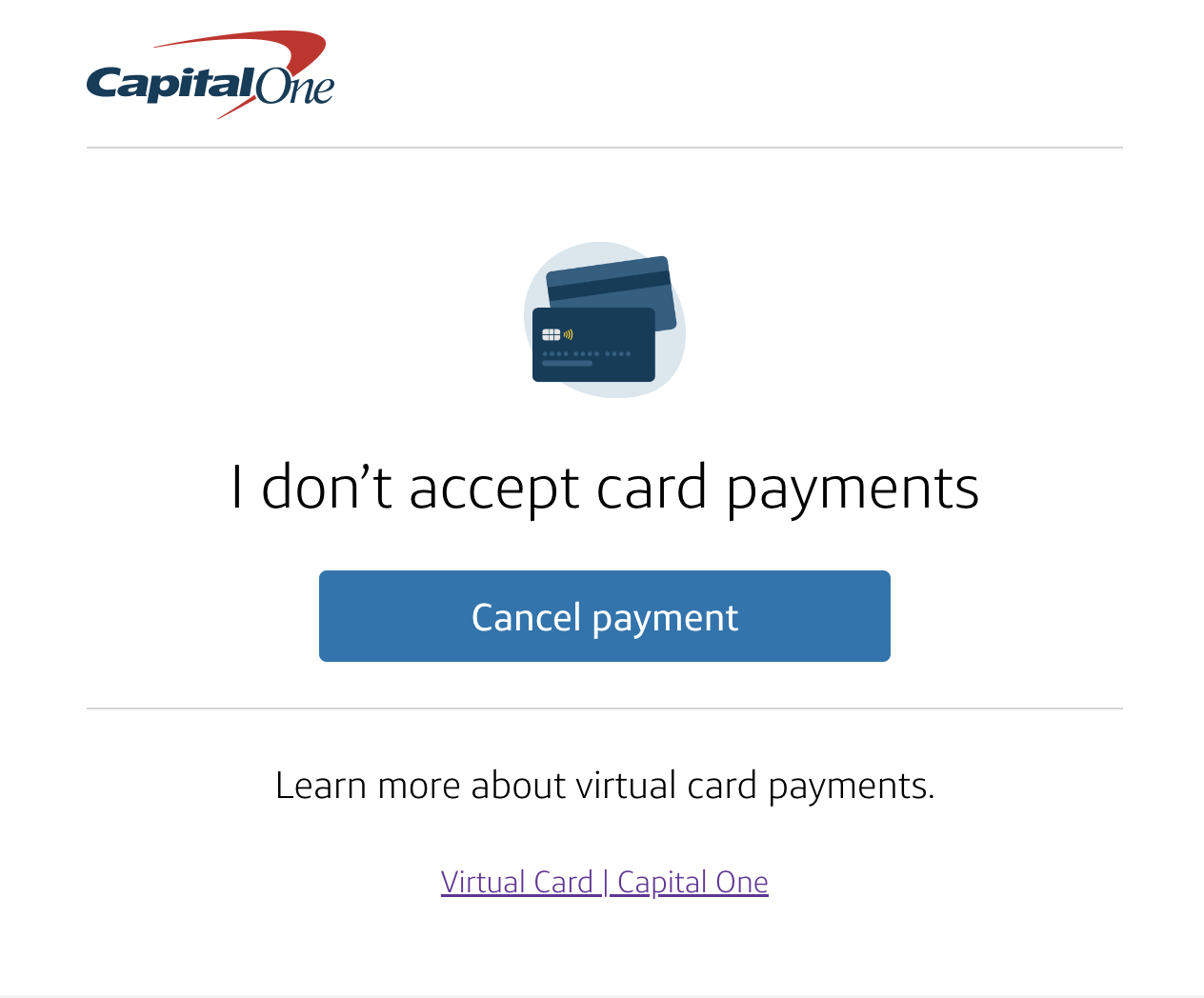 Vendor cancels payment.png