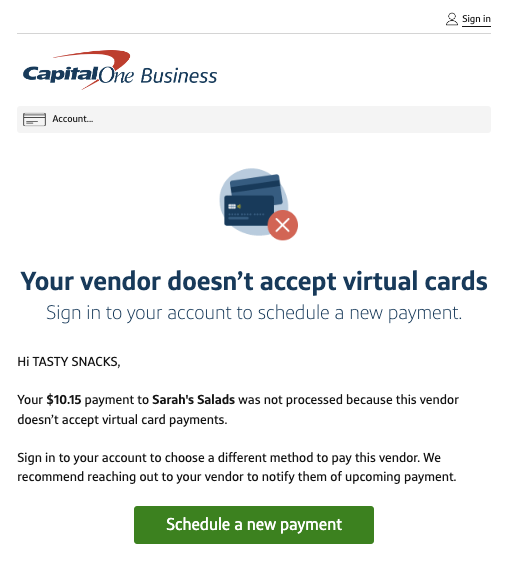 Vendor doesnt accept virtual cards.png