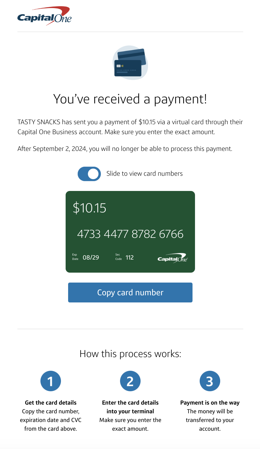 The card details the vendor sees.png