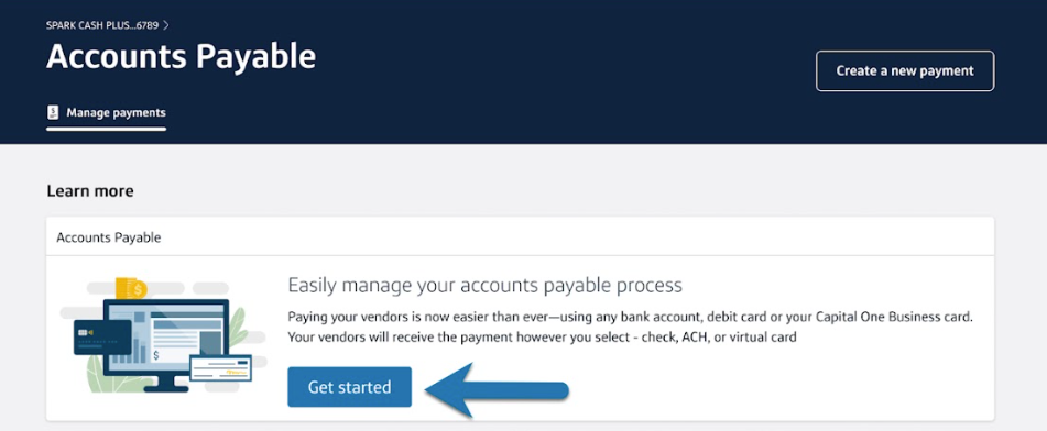 Selecting Get Started.png