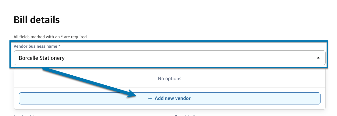 How to add a new vendor.png
