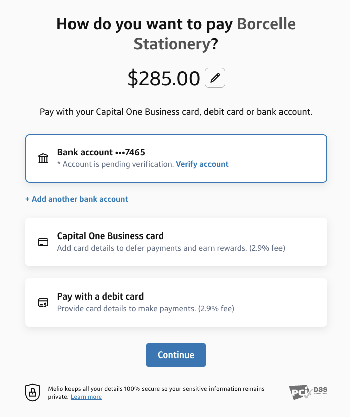 Choose how you would like to pay your bill.png