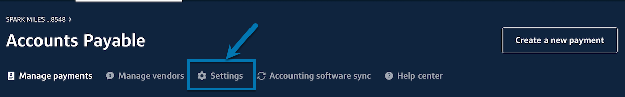 Selecting settings.png