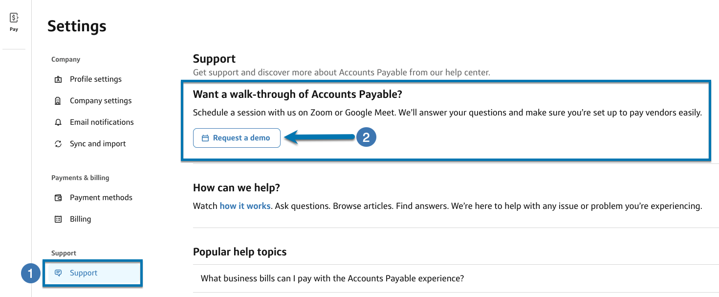 How to request a demo.png