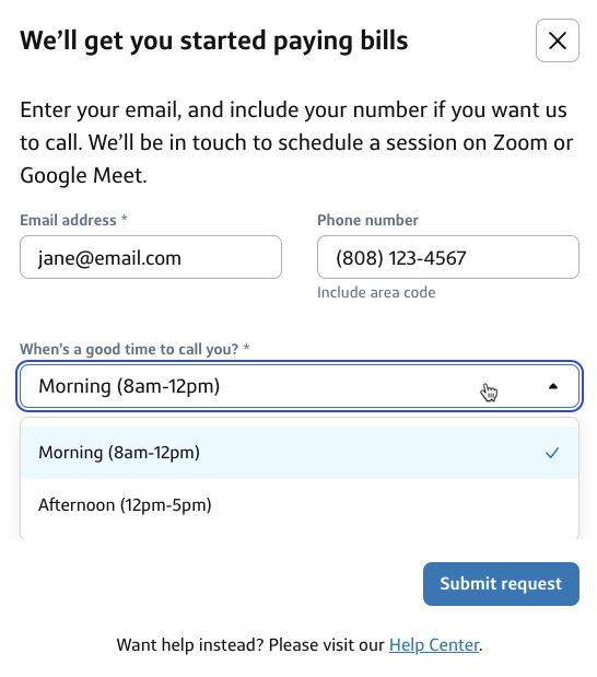 Scheduling your demo.png