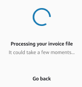 processing_your_invoice_file.jpg