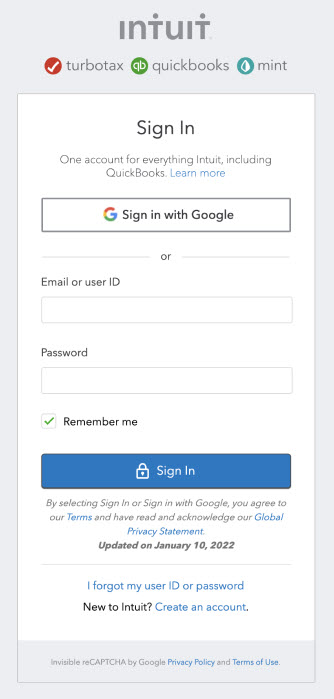 sign_in_to_Intuit.jpg