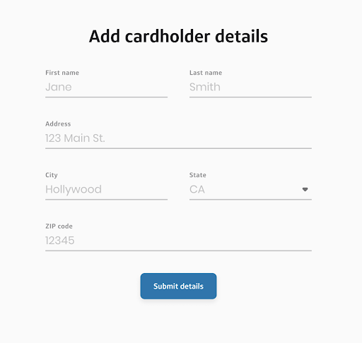 fill_in_card_holder_details.png
