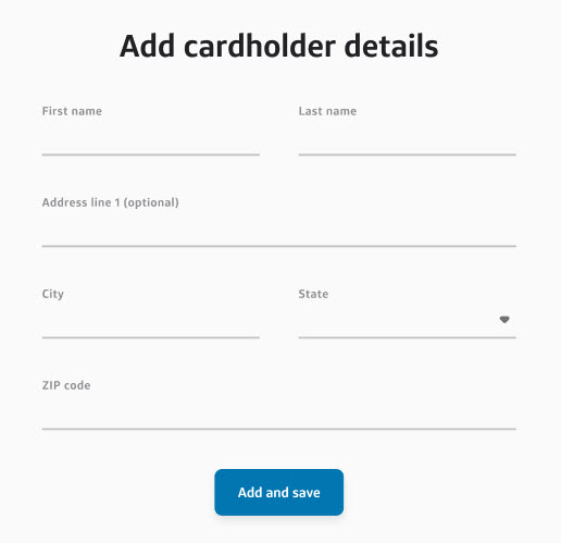 fill_in_card_holder_details.jpg