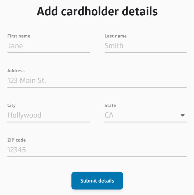 fill_in_debit_card_holder_details.jpg