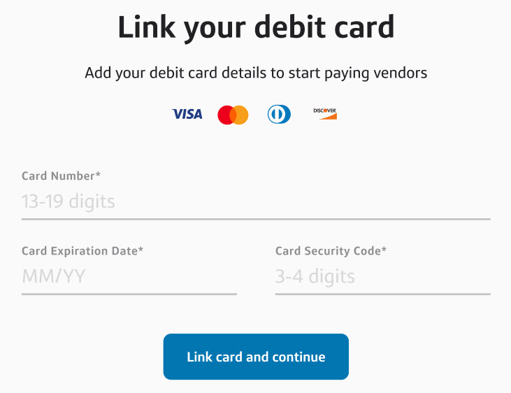 fill_in_debit_card_details.jpg