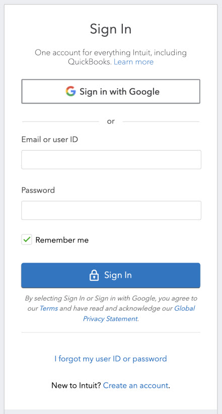 sign_in_to_Intuit.jpg