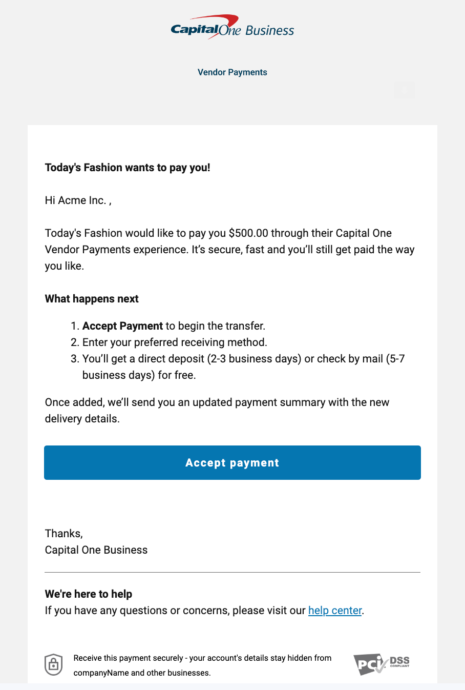 accept_payment_email_to_vendor_2.png